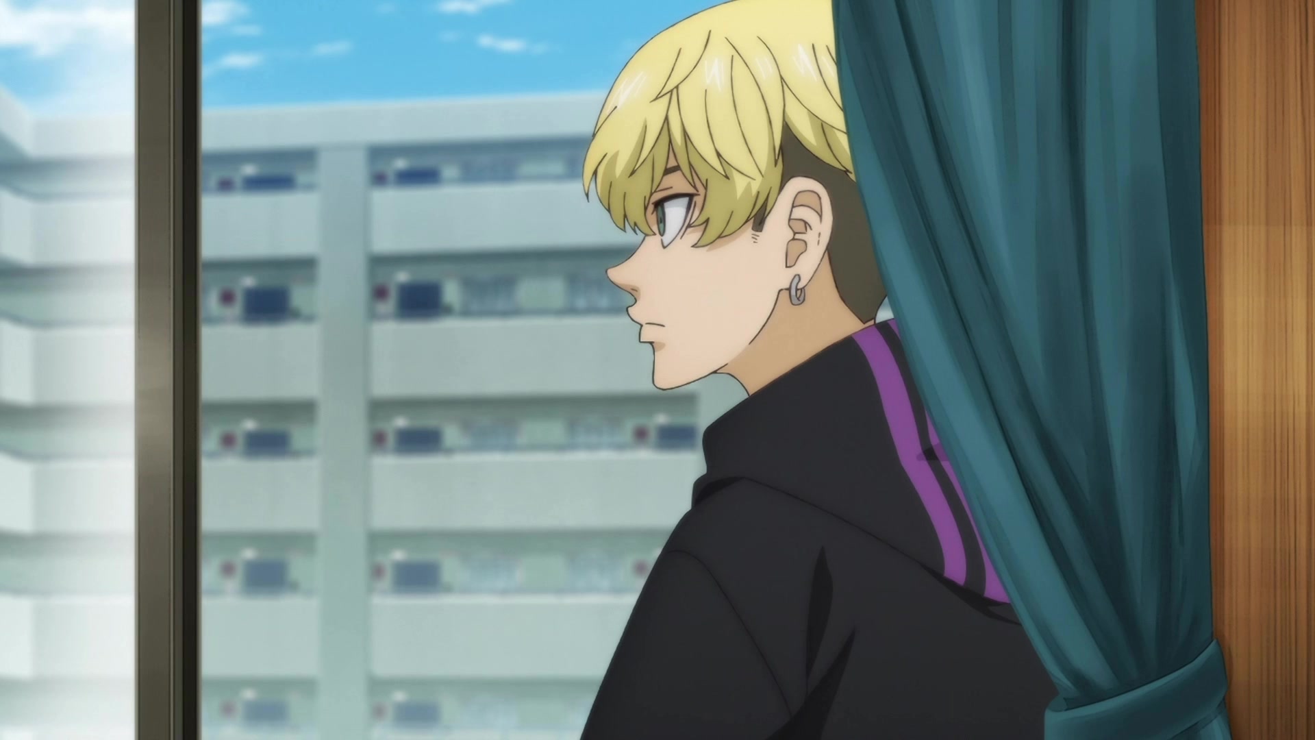 chifuyu part 2 (78).mp4